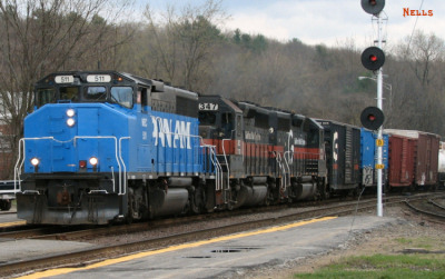 NMED 4.28.07